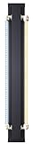 Juwel REGLETTE Multilux LED per aquariophilie 100 cm 2 x 17 W