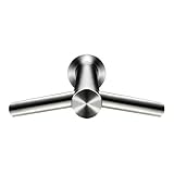 Händetrockner Dyson Airblade Tap kurz
