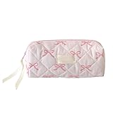 Federmäppchen Pencil Case Mäppchen Schreibwarenbeutel Bleistift Beutel Federmäppchen...