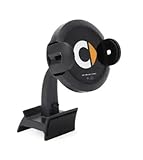 Auto-Handyhalterung für Smart 453 Fortwo Forfour 2015-2019, Handy-Navigationsständer...