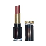 Revlon Super Lustrous Glass Shine Lipstick, Lippenstift mit brillanter Farbe,...