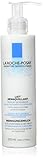 LA ROCHE-POSAY Reinigungsmilch für empfindliche Haut,200ml (1er Pack)