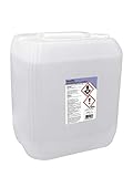 Eurolite Smoke Fluid -X- Extrem A2 25 Liter | Nebelfluid für Nebelmaschinen |...