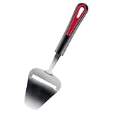 Westmark Hand-Käsehobel/Hartkäsehobel, Schnittbreite: 5 cm, Länge: 24,5 cm,...
