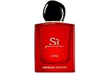Armani Si Passione Eclat de Parfum 100ml