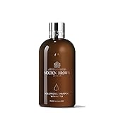 Molton Brown Volumen-Shampoo mit Brennnessel 300 ml