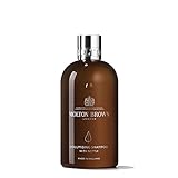 Molton Brown Volumen-Shampoo mit Brennnessel 300 ml