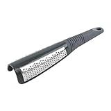 Amosfun Dreieckhobel rotierende Reibe Multi-Reibe Gemüseschneider Anleitung kitchen...