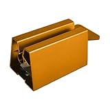 Zahnpasta-Tubenpresse – Zahnpasta-Spender, Tuben-Halterungspresse | Halterung zur...