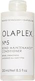 Olaplex No 5 Bond Maintenance Conditioner, Repariert, Stärkt Und Pflegt Alle Haartypen,...