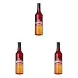 IL SANTO Sambuca - Anislikör - Ausgewogene Mischung aus Anis und Süßholz - Weich-süße...
