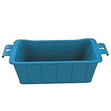 BAOK Grill-Fettbecher – Grill-Fettschalen-Einlagen | Tragbare Camping-Ölfangwerkzeuge...