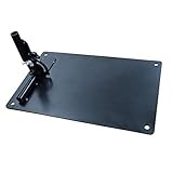 Amrta Golf Swing Plate Golf Training Aid AlignmentGolf Practice Aid Tour Rodz Golf...