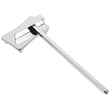 Homoyoyo 1 Satz multifunktionaler kleiner Hammer Schmuck Handwerkzeuge Minihammer zum...