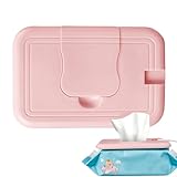 Wischwärmer für Babys | Feuchttuchwärmer für Babys, verstellbar 40℃-55℃ |...