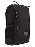Burton Prospect 2.0 Daypack, True Black