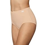 Speidel Formslip, Shape 9305 Shape 2er Packung Skin 42