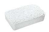 WENKO Nachfüllpack für Feuchtigkeitskiller 1kg, Granulatblock für Raumentfeuchter,...