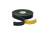 Original Armaflex ACE selbstklebendes Klebeband Tape 15m x 50mm x 3mm Dämmung Isolierung...