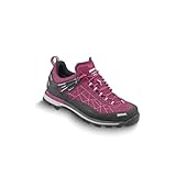 Meindl Literock Free Lady GTX - 5,5/39