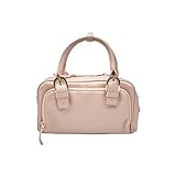 Bata Damen-Bowling-Tasche