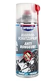 Marderschutz-Spray, 400ml, Marder Schutzspray, Anti Marder, Marderabwehr, Marderschreck...