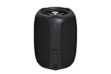Creative MUVO Play – Portabler Bluetooth-5.0-Lautsprecher, wassergeschützt...