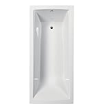 Badewanne Gala L 150