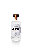 NONA June 20cl – Alkoholfreier Spirituose mit Gin-Charakter | kleines Format