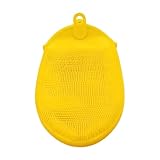 Ranley Scheuerschwamm aus Silikon – Reinigungsschwämme für die Küche | schnell...