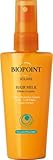 Biopoint Solaire Hair Milk Sonnenschutzspray für Haar, feuchtigkeitsspendende und...