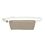 Tatonka Skin Moneybelt Waist Pack One Size