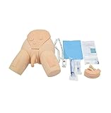 UIGJIOG Modell des austauschbaren Schaufensterpuppenmodells Mannequin -Mann und...