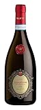 Amarone DOCG Santi 2019 (1 x 0.75 l)