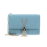VALENTINO by Mario Damen Divina Sa Tornistertasche Weiß (Bianco)