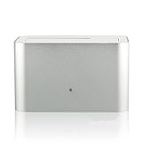LXXSH High Speed Case Externo Sata Zu USB 3.0 3.5 Externe Festplatte HDD Docking Station...