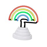 jojofuny Schreibtischlampe usb power supply genurtstagsdekoration USB powered...