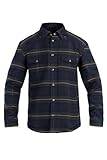 John Doe Motorradjacke Shirt Motoshirt Vintage XTM, 4XL