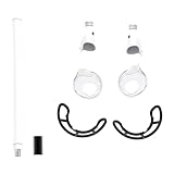 Virtual Reality Game-Controller-Griff inkl. Schläger für Q 3 Headset, realistische...