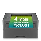 Brother HL-L2400DWE 1200 x 1200 DPI A4 WiFi