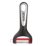 Tefal Ingenio K20718 Gemüseschäler | Premium Küchenutensilien für...