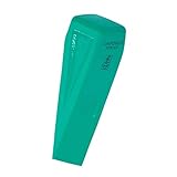 WIESEMANN 1893 Drehkeil 1800 Gramm I Spaltkeil mit 90° Drehung für optimale Ergebnisse I...