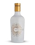 Erinnern Sie mich | Natives Olivenöl Extra Royal Grün Limited Edition 500 ml