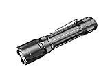 Fenix TK20R v2.0, 3000 Lumen, 21700 Powered, USB-C wiederaufladbar, APF...