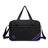 Ryanair Kabinentaschen 40x20x25cm Maximale Größe Faltbare Handgepäcktasche Reisetasche...