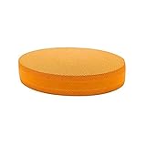 Ovale Balance Pads, Yoga Balance Pad Matte Balance Kissen Koordinationstrainer,...