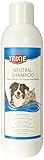 Trixie 2917 Neutral-Shampoo, 1 l