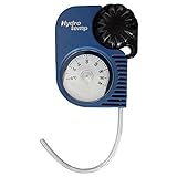 AUTONIK 274010 Frostschutzprüfer Hydro - Temp