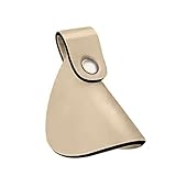 curfair Nasenschutz vor Sonne, geschützte Nasen Sonnenschutz Abdeckung für Brille,...