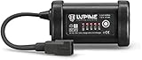 Lupine 6,9 Ah SmartCore Akku 2022